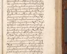 Zdjęcie nr 16 dla obiektu archiwalnego: Liber actorum tempore R. D. Philippi Padniewski, episcopi Cracoviensis et Regni Poloniae Vicecancellarii ad annum 1560, a die Augusti et per annos 1561, 1562 - 1572 usque ad 14 Aprilis registratorum.