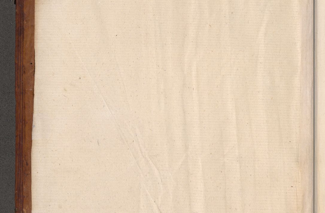 Zdjęcie nr 7 dla obiektu archiwalnego: Liber actorum tempore R. D. Philippi Padniewski, episcopi Cracoviensis et Regni Poloniae Vicecancellarii ad annum 1560, a die Augusti et per annos 1561, 1562 - 1572 usque ad 14 Aprilis registratorum.
