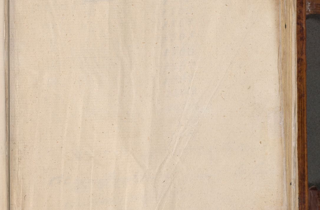 Zdjęcie nr 6 dla obiektu archiwalnego: Liber actorum tempore R. D. Philippi Padniewski, episcopi Cracoviensis et Regni Poloniae Vicecancellarii ad annum 1560, a die Augusti et per annos 1561, 1562 - 1572 usque ad 14 Aprilis registratorum.