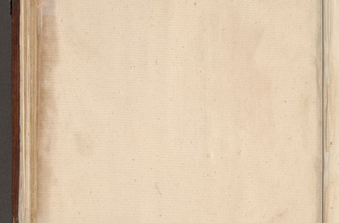 Zdjęcie nr 705 dla obiektu archiwalnego: Liber actorum tempore R. D. Philippi Padniewski, episcopi Cracoviensis et Regni Poloniae Vicecancellarii ad annum 1560, a die Augusti et per annos 1561, 1562 - 1572 usque ad 14 Aprilis registratorum.