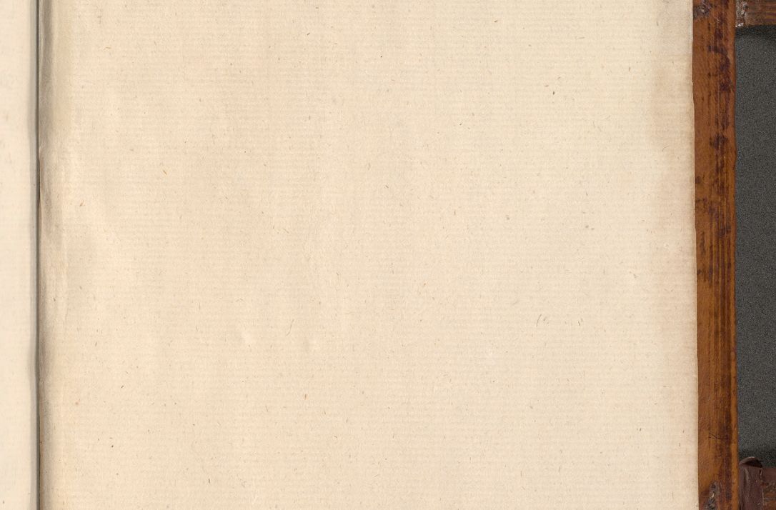 Zdjęcie nr 702 dla obiektu archiwalnego: Liber actorum tempore R. D. Philippi Padniewski, episcopi Cracoviensis et Regni Poloniae Vicecancellarii ad annum 1560, a die Augusti et per annos 1561, 1562 - 1572 usque ad 14 Aprilis registratorum.