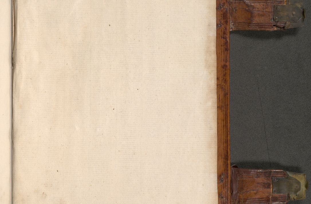 Zdjęcie nr 704 dla obiektu archiwalnego: Liber actorum tempore R. D. Philippi Padniewski, episcopi Cracoviensis et Regni Poloniae Vicecancellarii ad annum 1560, a die Augusti et per annos 1561, 1562 - 1572 usque ad 14 Aprilis registratorum.