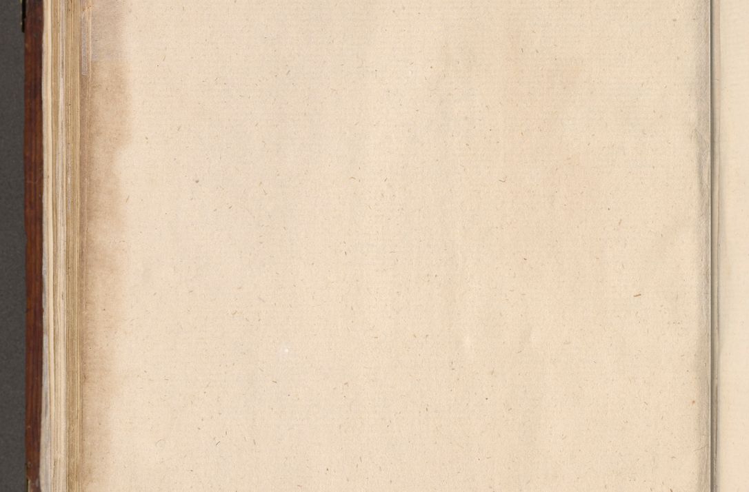 Zdjęcie nr 703 dla obiektu archiwalnego: Liber actorum tempore R. D. Philippi Padniewski, episcopi Cracoviensis et Regni Poloniae Vicecancellarii ad annum 1560, a die Augusti et per annos 1561, 1562 - 1572 usque ad 14 Aprilis registratorum.