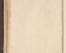 Zdjęcie nr 703 dla obiektu archiwalnego: Liber actorum tempore R. D. Philippi Padniewski, episcopi Cracoviensis et Regni Poloniae Vicecancellarii ad annum 1560, a die Augusti et per annos 1561, 1562 - 1572 usque ad 14 Aprilis registratorum.