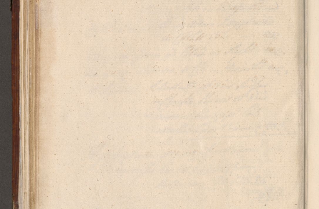 Zdjęcie nr 701 dla obiektu archiwalnego: Liber actorum tempore R. D. Philippi Padniewski, episcopi Cracoviensis et Regni Poloniae Vicecancellarii ad annum 1560, a die Augusti et per annos 1561, 1562 - 1572 usque ad 14 Aprilis registratorum.