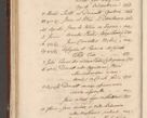 Zdjęcie nr 689 dla obiektu archiwalnego: Liber actorum tempore R. D. Philippi Padniewski, episcopi Cracoviensis et Regni Poloniae Vicecancellarii ad annum 1560, a die Augusti et per annos 1561, 1562 - 1572 usque ad 14 Aprilis registratorum.