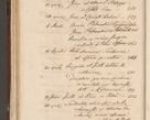 Zdjęcie nr 683 dla obiektu archiwalnego: Liber actorum tempore R. D. Philippi Padniewski, episcopi Cracoviensis et Regni Poloniae Vicecancellarii ad annum 1560, a die Augusti et per annos 1561, 1562 - 1572 usque ad 14 Aprilis registratorum.