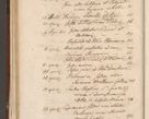 Zdjęcie nr 677 dla obiektu archiwalnego: Liber actorum tempore R. D. Philippi Padniewski, episcopi Cracoviensis et Regni Poloniae Vicecancellarii ad annum 1560, a die Augusti et per annos 1561, 1562 - 1572 usque ad 14 Aprilis registratorum.