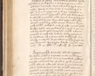 Zdjęcie nr 671 dla obiektu archiwalnego: Liber actorum tempore R. D. Philippi Padniewski, episcopi Cracoviensis et Regni Poloniae Vicecancellarii ad annum 1560, a die Augusti et per annos 1561, 1562 - 1572 usque ad 14 Aprilis registratorum.