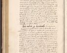 Zdjęcie nr 667 dla obiektu archiwalnego: Liber actorum tempore R. D. Philippi Padniewski, episcopi Cracoviensis et Regni Poloniae Vicecancellarii ad annum 1560, a die Augusti et per annos 1561, 1562 - 1572 usque ad 14 Aprilis registratorum.