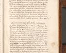 Zdjęcie nr 668 dla obiektu archiwalnego: Liber actorum tempore R. D. Philippi Padniewski, episcopi Cracoviensis et Regni Poloniae Vicecancellarii ad annum 1560, a die Augusti et per annos 1561, 1562 - 1572 usque ad 14 Aprilis registratorum.