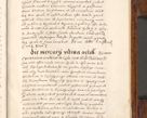 Zdjęcie nr 666 dla obiektu archiwalnego: Liber actorum tempore R. D. Philippi Padniewski, episcopi Cracoviensis et Regni Poloniae Vicecancellarii ad annum 1560, a die Augusti et per annos 1561, 1562 - 1572 usque ad 14 Aprilis registratorum.