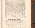 Zdjęcie nr 664 dla obiektu archiwalnego: Liber actorum tempore R. D. Philippi Padniewski, episcopi Cracoviensis et Regni Poloniae Vicecancellarii ad annum 1560, a die Augusti et per annos 1561, 1562 - 1572 usque ad 14 Aprilis registratorum.