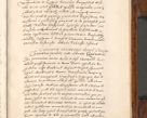 Zdjęcie nr 660 dla obiektu archiwalnego: Liber actorum tempore R. D. Philippi Padniewski, episcopi Cracoviensis et Regni Poloniae Vicecancellarii ad annum 1560, a die Augusti et per annos 1561, 1562 - 1572 usque ad 14 Aprilis registratorum.