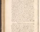 Zdjęcie nr 663 dla obiektu archiwalnego: Liber actorum tempore R. D. Philippi Padniewski, episcopi Cracoviensis et Regni Poloniae Vicecancellarii ad annum 1560, a die Augusti et per annos 1561, 1562 - 1572 usque ad 14 Aprilis registratorum.