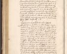 Zdjęcie nr 661 dla obiektu archiwalnego: Liber actorum tempore R. D. Philippi Padniewski, episcopi Cracoviensis et Regni Poloniae Vicecancellarii ad annum 1560, a die Augusti et per annos 1561, 1562 - 1572 usque ad 14 Aprilis registratorum.