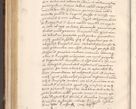 Zdjęcie nr 655 dla obiektu archiwalnego: Liber actorum tempore R. D. Philippi Padniewski, episcopi Cracoviensis et Regni Poloniae Vicecancellarii ad annum 1560, a die Augusti et per annos 1561, 1562 - 1572 usque ad 14 Aprilis registratorum.