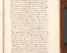 Zdjęcie nr 650 dla obiektu archiwalnego: Liber actorum tempore R. D. Philippi Padniewski, episcopi Cracoviensis et Regni Poloniae Vicecancellarii ad annum 1560, a die Augusti et per annos 1561, 1562 - 1572 usque ad 14 Aprilis registratorum.