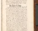 Zdjęcie nr 644 dla obiektu archiwalnego: Liber actorum tempore R. D. Philippi Padniewski, episcopi Cracoviensis et Regni Poloniae Vicecancellarii ad annum 1560, a die Augusti et per annos 1561, 1562 - 1572 usque ad 14 Aprilis registratorum.