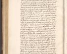 Zdjęcie nr 641 dla obiektu archiwalnego: Liber actorum tempore R. D. Philippi Padniewski, episcopi Cracoviensis et Regni Poloniae Vicecancellarii ad annum 1560, a die Augusti et per annos 1561, 1562 - 1572 usque ad 14 Aprilis registratorum.