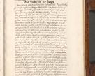 Zdjęcie nr 636 dla obiektu archiwalnego: Liber actorum tempore R. D. Philippi Padniewski, episcopi Cracoviensis et Regni Poloniae Vicecancellarii ad annum 1560, a die Augusti et per annos 1561, 1562 - 1572 usque ad 14 Aprilis registratorum.