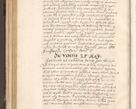 Zdjęcie nr 627 dla obiektu archiwalnego: Liber actorum tempore R. D. Philippi Padniewski, episcopi Cracoviensis et Regni Poloniae Vicecancellarii ad annum 1560, a die Augusti et per annos 1561, 1562 - 1572 usque ad 14 Aprilis registratorum.