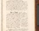 Zdjęcie nr 628 dla obiektu archiwalnego: Liber actorum tempore R. D. Philippi Padniewski, episcopi Cracoviensis et Regni Poloniae Vicecancellarii ad annum 1560, a die Augusti et per annos 1561, 1562 - 1572 usque ad 14 Aprilis registratorum.
