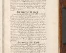 Zdjęcie nr 626 dla obiektu archiwalnego: Liber actorum tempore R. D. Philippi Padniewski, episcopi Cracoviensis et Regni Poloniae Vicecancellarii ad annum 1560, a die Augusti et per annos 1561, 1562 - 1572 usque ad 14 Aprilis registratorum.