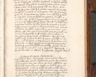 Zdjęcie nr 620 dla obiektu archiwalnego: Liber actorum tempore R. D. Philippi Padniewski, episcopi Cracoviensis et Regni Poloniae Vicecancellarii ad annum 1560, a die Augusti et per annos 1561, 1562 - 1572 usque ad 14 Aprilis registratorum.
