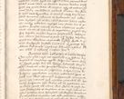 Zdjęcie nr 618 dla obiektu archiwalnego: Liber actorum tempore R. D. Philippi Padniewski, episcopi Cracoviensis et Regni Poloniae Vicecancellarii ad annum 1560, a die Augusti et per annos 1561, 1562 - 1572 usque ad 14 Aprilis registratorum.