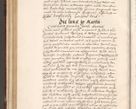 Zdjęcie nr 617 dla obiektu archiwalnego: Liber actorum tempore R. D. Philippi Padniewski, episcopi Cracoviensis et Regni Poloniae Vicecancellarii ad annum 1560, a die Augusti et per annos 1561, 1562 - 1572 usque ad 14 Aprilis registratorum.