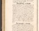Zdjęcie nr 615 dla obiektu archiwalnego: Liber actorum tempore R. D. Philippi Padniewski, episcopi Cracoviensis et Regni Poloniae Vicecancellarii ad annum 1560, a die Augusti et per annos 1561, 1562 - 1572 usque ad 14 Aprilis registratorum.