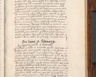 Zdjęcie nr 612 dla obiektu archiwalnego: Liber actorum tempore R. D. Philippi Padniewski, episcopi Cracoviensis et Regni Poloniae Vicecancellarii ad annum 1560, a die Augusti et per annos 1561, 1562 - 1572 usque ad 14 Aprilis registratorum.