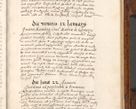 Zdjęcie nr 608 dla obiektu archiwalnego: Liber actorum tempore R. D. Philippi Padniewski, episcopi Cracoviensis et Regni Poloniae Vicecancellarii ad annum 1560, a die Augusti et per annos 1561, 1562 - 1572 usque ad 14 Aprilis registratorum.