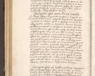 Zdjęcie nr 607 dla obiektu archiwalnego: Liber actorum tempore R. D. Philippi Padniewski, episcopi Cracoviensis et Regni Poloniae Vicecancellarii ad annum 1560, a die Augusti et per annos 1561, 1562 - 1572 usque ad 14 Aprilis registratorum.