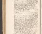 Zdjęcie nr 601 dla obiektu archiwalnego: Liber actorum tempore R. D. Philippi Padniewski, episcopi Cracoviensis et Regni Poloniae Vicecancellarii ad annum 1560, a die Augusti et per annos 1561, 1562 - 1572 usque ad 14 Aprilis registratorum.