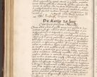 Zdjęcie nr 591 dla obiektu archiwalnego: Liber actorum tempore R. D. Philippi Padniewski, episcopi Cracoviensis et Regni Poloniae Vicecancellarii ad annum 1560, a die Augusti et per annos 1561, 1562 - 1572 usque ad 14 Aprilis registratorum.