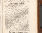 Zdjęcie nr 592 dla obiektu archiwalnego: Liber actorum tempore R. D. Philippi Padniewski, episcopi Cracoviensis et Regni Poloniae Vicecancellarii ad annum 1560, a die Augusti et per annos 1561, 1562 - 1572 usque ad 14 Aprilis registratorum.