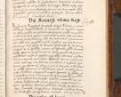 Zdjęcie nr 590 dla obiektu archiwalnego: Liber actorum tempore R. D. Philippi Padniewski, episcopi Cracoviensis et Regni Poloniae Vicecancellarii ad annum 1560, a die Augusti et per annos 1561, 1562 - 1572 usque ad 14 Aprilis registratorum.