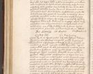 Zdjęcie nr 581 dla obiektu archiwalnego: Liber actorum tempore R. D. Philippi Padniewski, episcopi Cracoviensis et Regni Poloniae Vicecancellarii ad annum 1560, a die Augusti et per annos 1561, 1562 - 1572 usque ad 14 Aprilis registratorum.