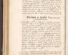 Zdjęcie nr 583 dla obiektu archiwalnego: Liber actorum tempore R. D. Philippi Padniewski, episcopi Cracoviensis et Regni Poloniae Vicecancellarii ad annum 1560, a die Augusti et per annos 1561, 1562 - 1572 usque ad 14 Aprilis registratorum.