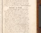 Zdjęcie nr 582 dla obiektu archiwalnego: Liber actorum tempore R. D. Philippi Padniewski, episcopi Cracoviensis et Regni Poloniae Vicecancellarii ad annum 1560, a die Augusti et per annos 1561, 1562 - 1572 usque ad 14 Aprilis registratorum.