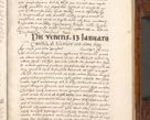Zdjęcie nr 576 dla obiektu archiwalnego: Liber actorum tempore R. D. Philippi Padniewski, episcopi Cracoviensis et Regni Poloniae Vicecancellarii ad annum 1560, a die Augusti et per annos 1561, 1562 - 1572 usque ad 14 Aprilis registratorum.