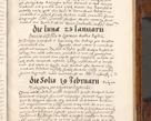 Zdjęcie nr 578 dla obiektu archiwalnego: Liber actorum tempore R. D. Philippi Padniewski, episcopi Cracoviensis et Regni Poloniae Vicecancellarii ad annum 1560, a die Augusti et per annos 1561, 1562 - 1572 usque ad 14 Aprilis registratorum.