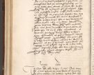 Zdjęcie nr 571 dla obiektu archiwalnego: Liber actorum tempore R. D. Philippi Padniewski, episcopi Cracoviensis et Regni Poloniae Vicecancellarii ad annum 1560, a die Augusti et per annos 1561, 1562 - 1572 usque ad 14 Aprilis registratorum.