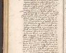 Zdjęcie nr 567 dla obiektu archiwalnego: Liber actorum tempore R. D. Philippi Padniewski, episcopi Cracoviensis et Regni Poloniae Vicecancellarii ad annum 1560, a die Augusti et per annos 1561, 1562 - 1572 usque ad 14 Aprilis registratorum.