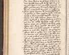 Zdjęcie nr 565 dla obiektu archiwalnego: Liber actorum tempore R. D. Philippi Padniewski, episcopi Cracoviensis et Regni Poloniae Vicecancellarii ad annum 1560, a die Augusti et per annos 1561, 1562 - 1572 usque ad 14 Aprilis registratorum.