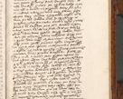 Zdjęcie nr 564 dla obiektu archiwalnego: Liber actorum tempore R. D. Philippi Padniewski, episcopi Cracoviensis et Regni Poloniae Vicecancellarii ad annum 1560, a die Augusti et per annos 1561, 1562 - 1572 usque ad 14 Aprilis registratorum.