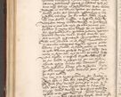 Zdjęcie nr 559 dla obiektu archiwalnego: Liber actorum tempore R. D. Philippi Padniewski, episcopi Cracoviensis et Regni Poloniae Vicecancellarii ad annum 1560, a die Augusti et per annos 1561, 1562 - 1572 usque ad 14 Aprilis registratorum.