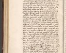 Zdjęcie nr 563 dla obiektu archiwalnego: Liber actorum tempore R. D. Philippi Padniewski, episcopi Cracoviensis et Regni Poloniae Vicecancellarii ad annum 1560, a die Augusti et per annos 1561, 1562 - 1572 usque ad 14 Aprilis registratorum.
